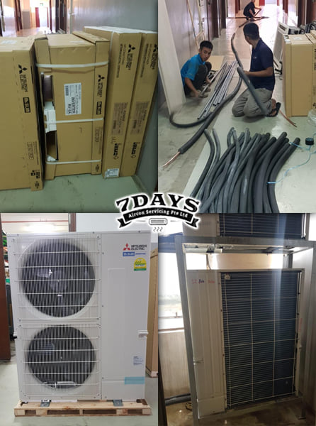 aircon service bukit batok