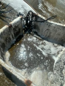 aircon servicing woodlands