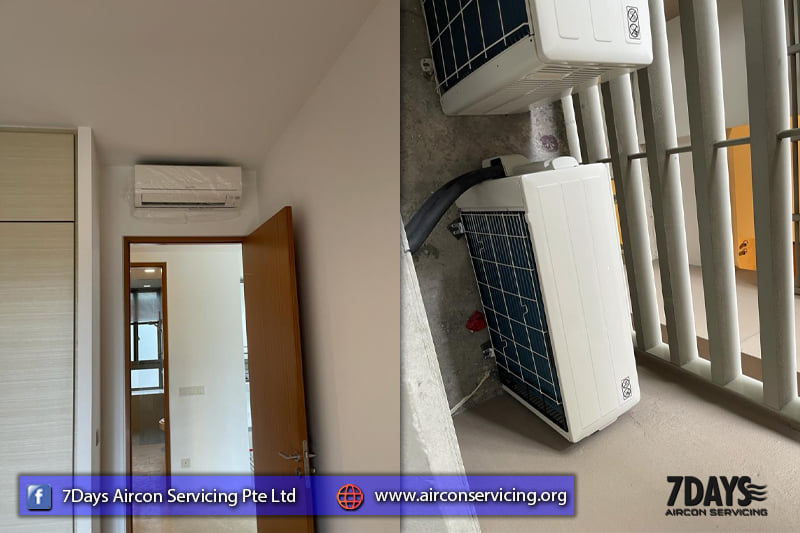 aircon-not-cold-singapore