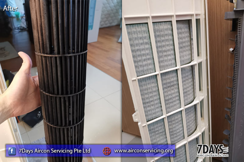 aircon-repair-cost