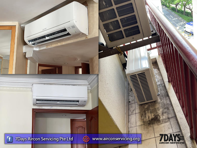 aircon-repair-in-singapore