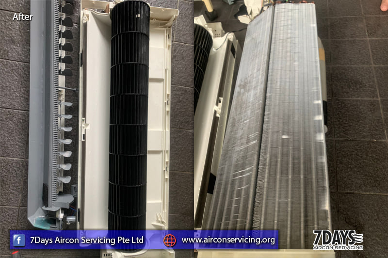 aircon-repair-service-singapore