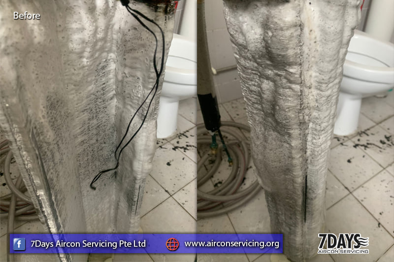 aircon-repair-service