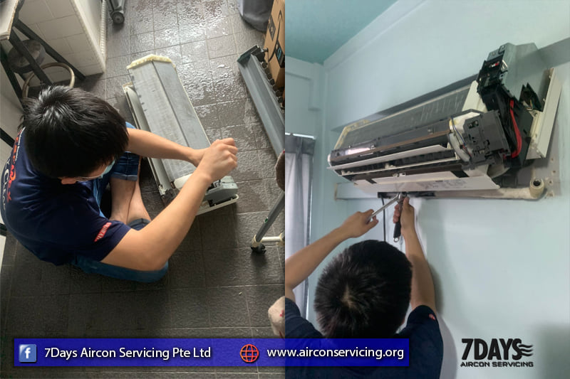 aircon-repair-services