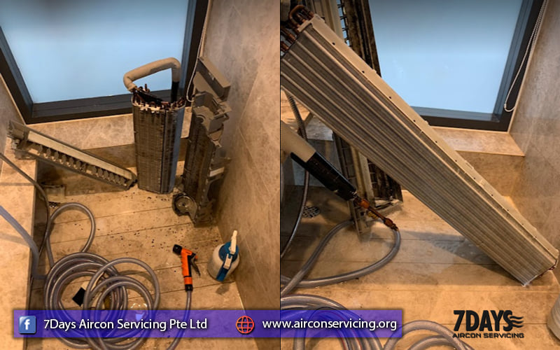 aircon-repair-singapore