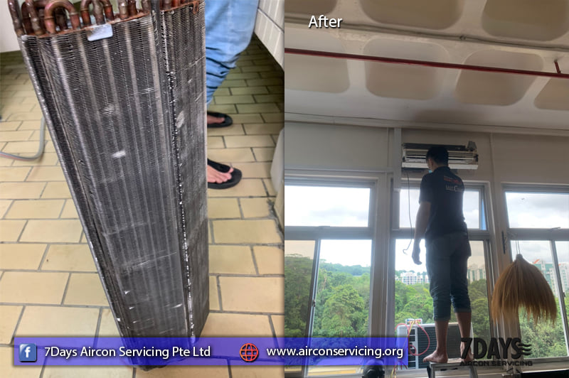aircon-service-and-repair-singapore