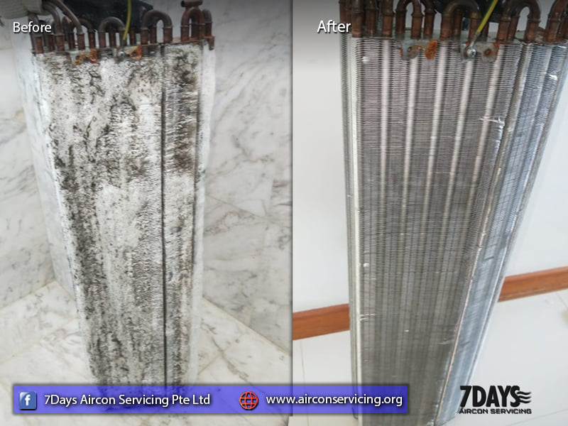 aircon-service-and-repair