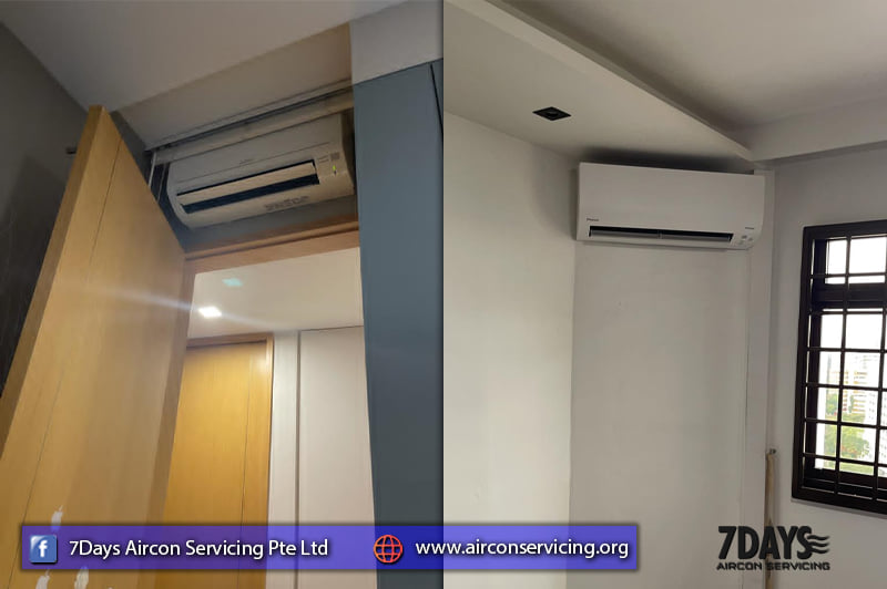 aircon-service-ang-mo-kio