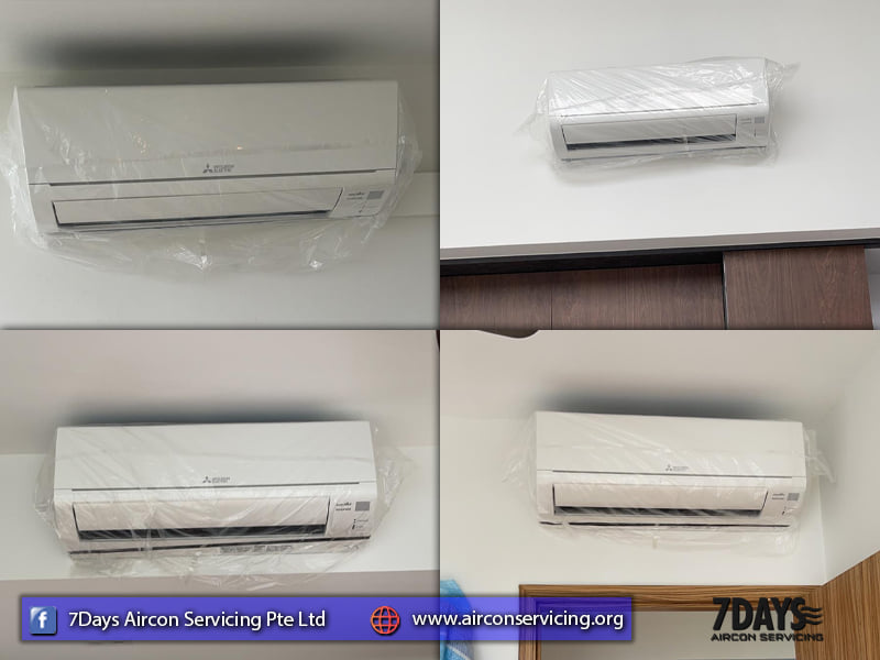 aircon-service-leaking-water