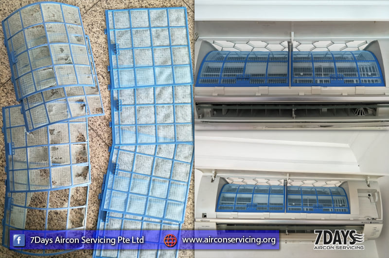 aircon-service-singapore-cost