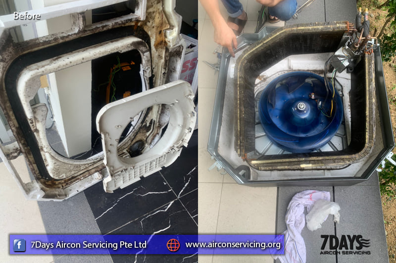 aircon-service-singapore-price