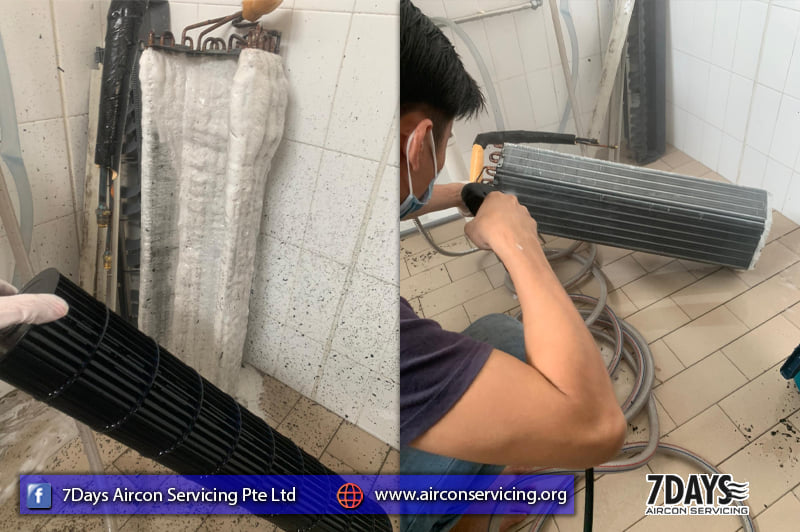 aircon-service-tampines