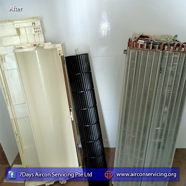 aircon-servicing-cost-singapore