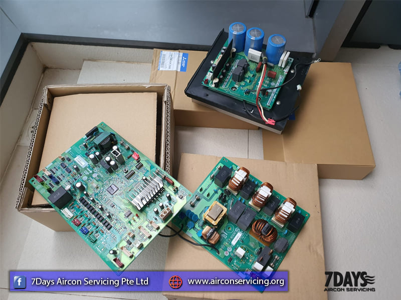 aircon-servicing-tampines2