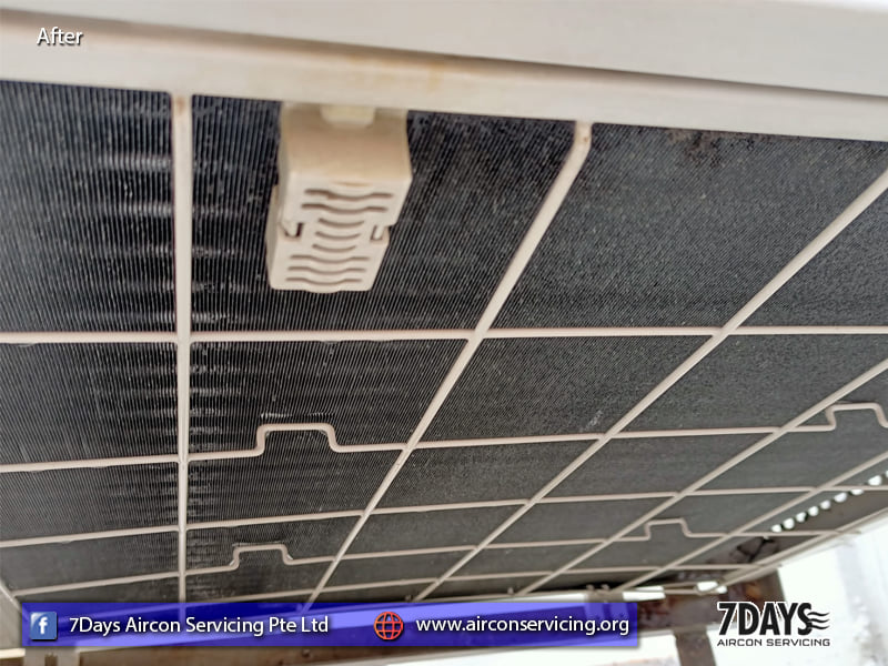 aircon-servicing-woodlands-singapore