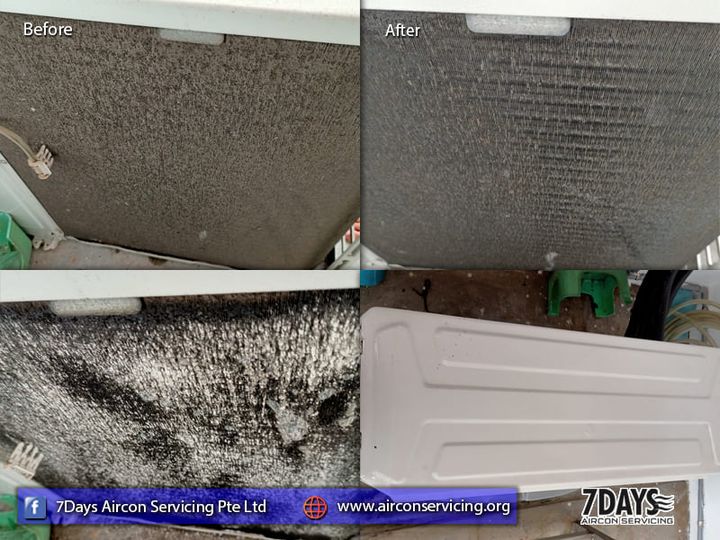 aircon-servicing-yearly-contract