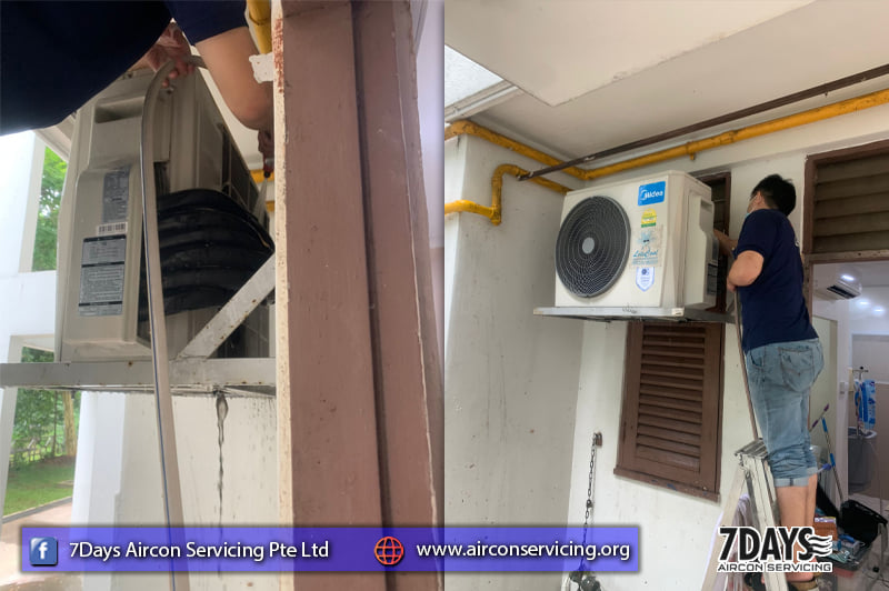aircon-servicing-yishun