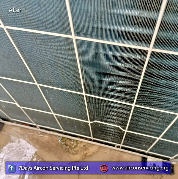 aircon-singapore-servicing