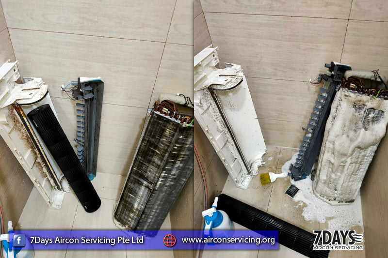 aircon-water-leak-repair