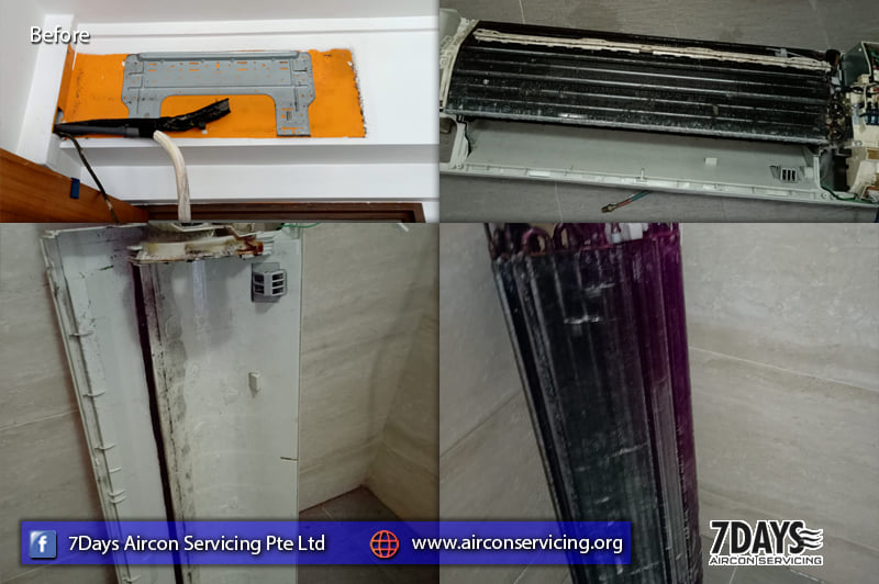 best-aircon-repair-singapore