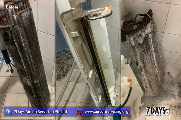 best-aircon-service-singapore