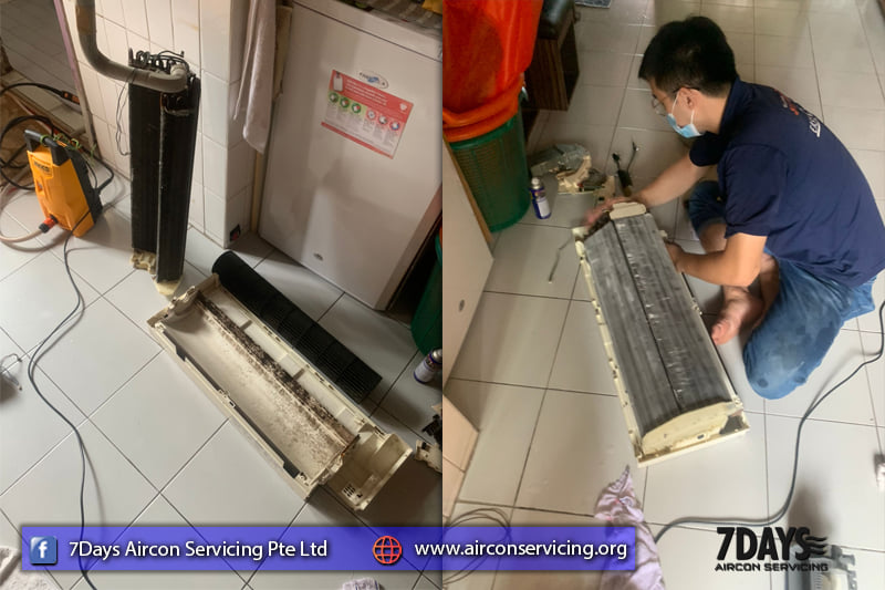 best-aircon-servicing-in-singapore