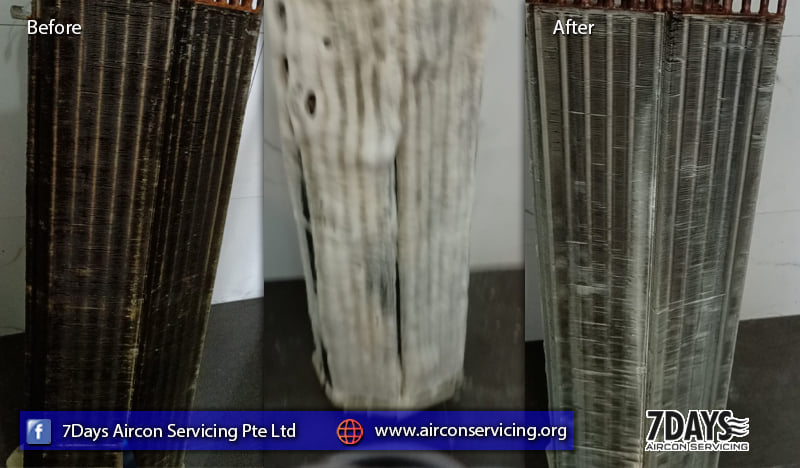 budget-aircon-servicing-singapore