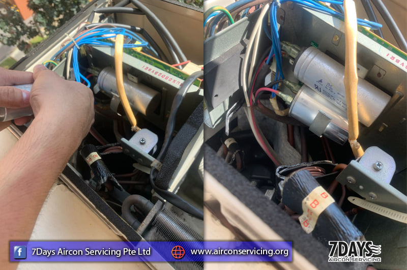 cheap-aircon-service-in-singapore