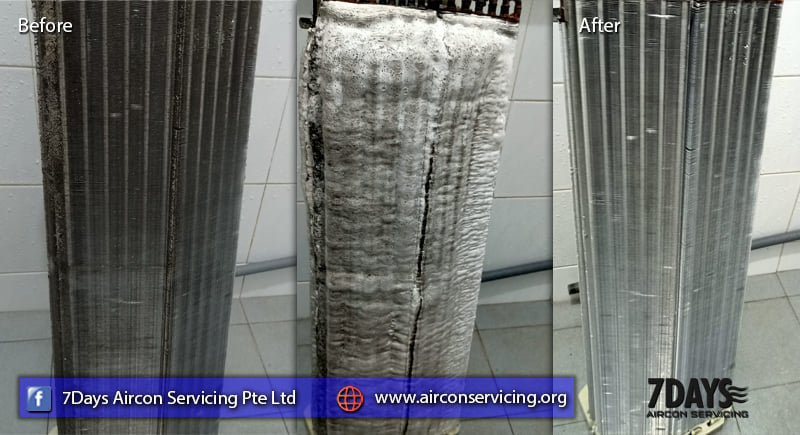 chemical-overhaul-aircon-price