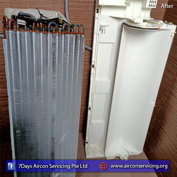 chemical-overhaul-aircon