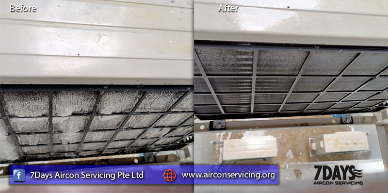 chemical-wash-for-aircon