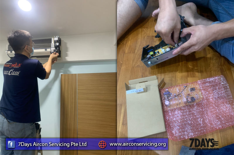 cleaning-aircon-outdoor-unit