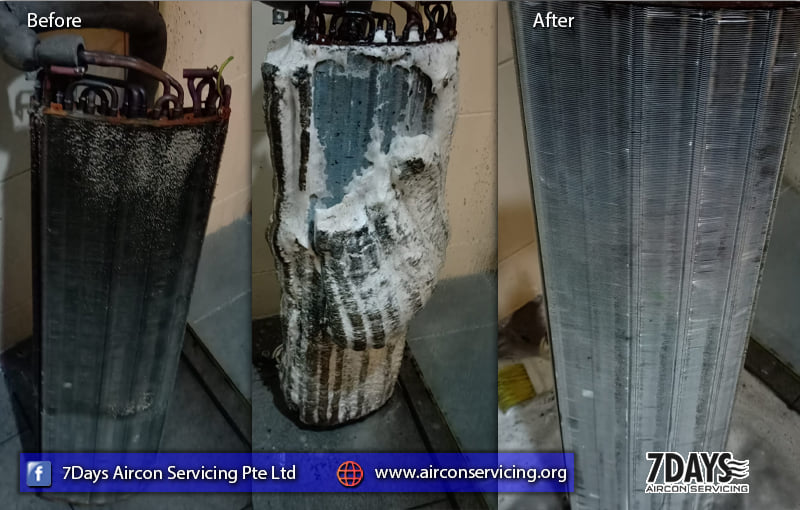 cost-of-aircon-servicing