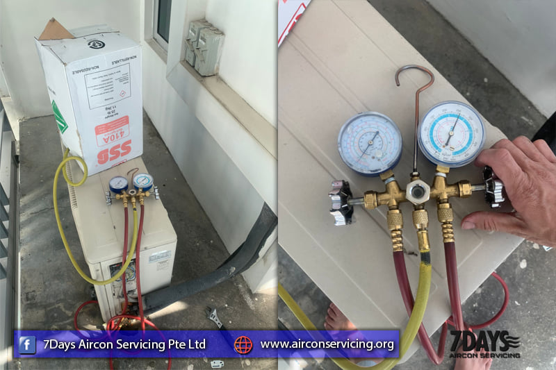emergency-aircon-repair-singapore
