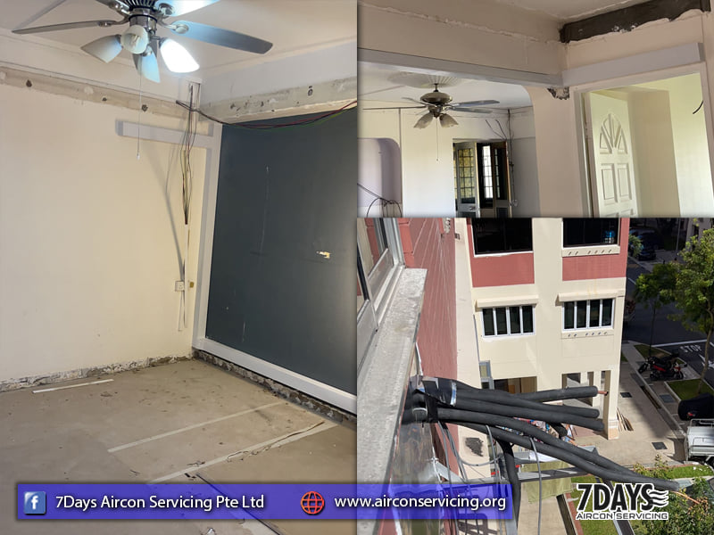 emergency-aircon-service-singapore