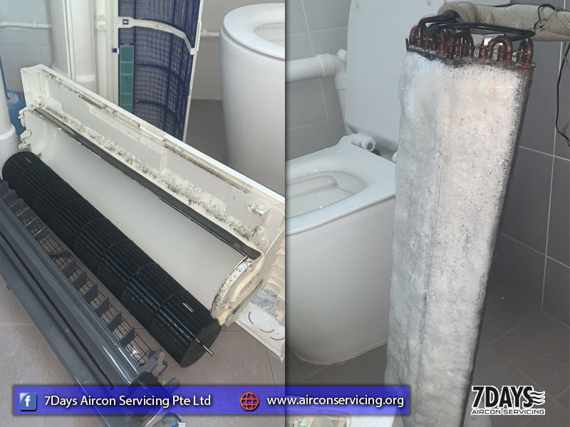 good-aircon-repair-singapore