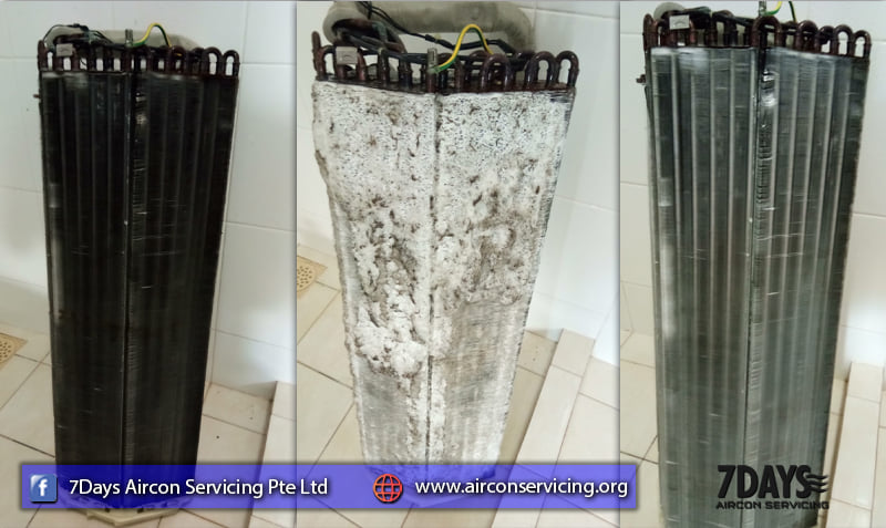 good-aircon-service-singapore