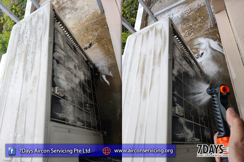 home-aircon-servicing-singapore