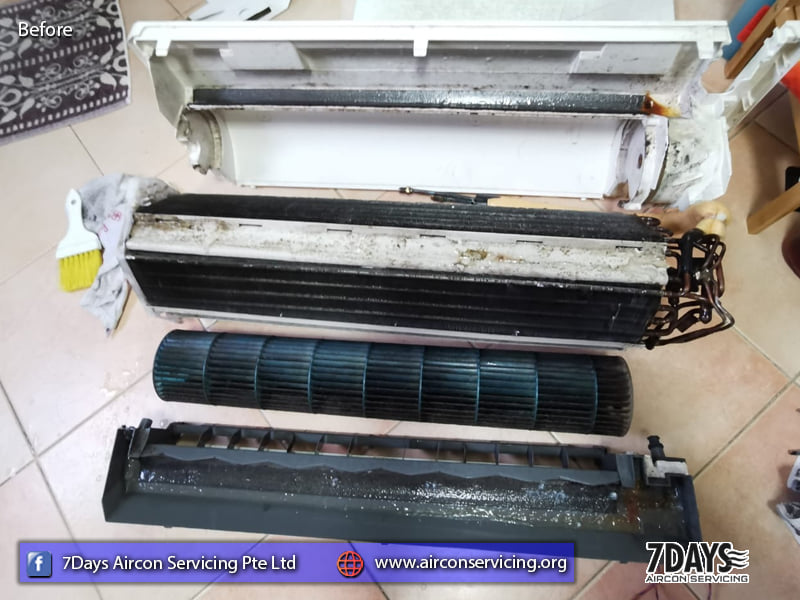 looking-for-aircon-chemical-wash