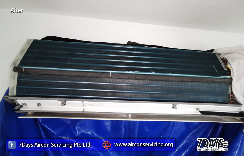 office-aircon-servicing-singapore