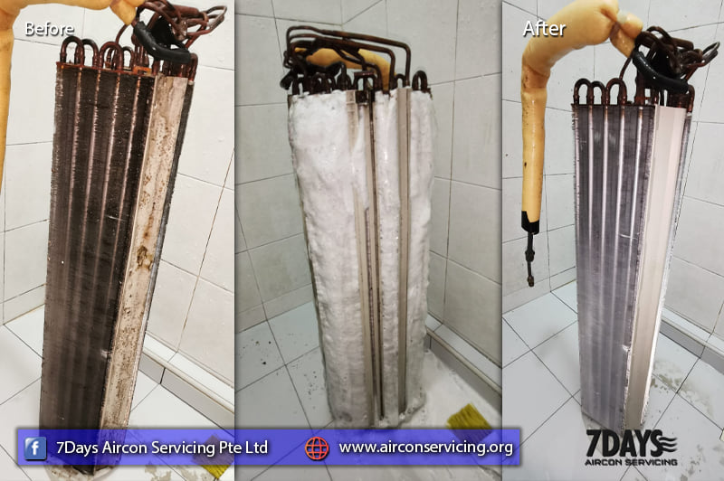 recommended-aircon-repair-singapore