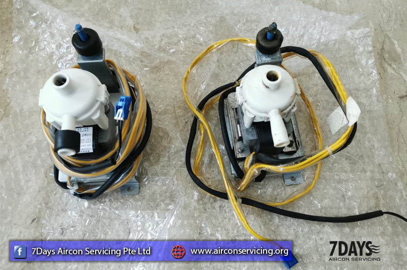 service-aircon-singapore