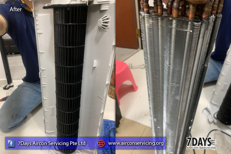 urgent-aircon-service-singapore