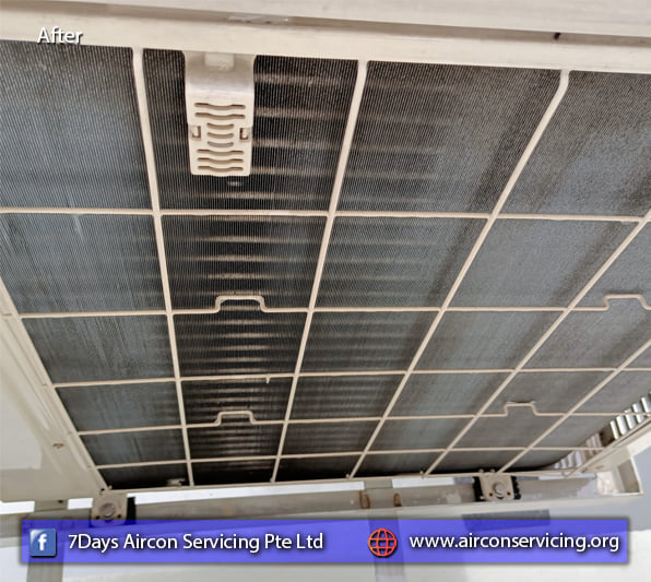 urgent-aircon-servicing-singapore2