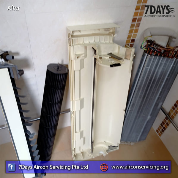 ac-servicing-singapore