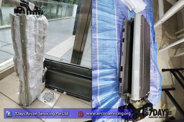 affordable-aircon-servicing-singapore