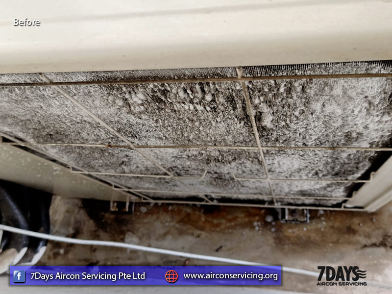 aircon-chemical-cleaning-singapore