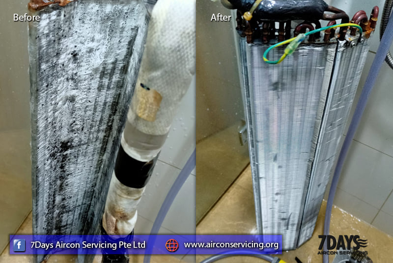 aircon-chemical-overhaul-price