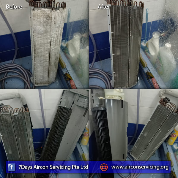 aircon-chemical-overhaul-singapore-price