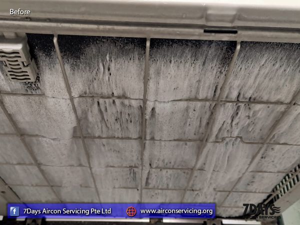 aircon-chemical-overhaul-singapore